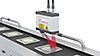 Compact 2D/3D laser scanners with integral controllers reinvigorate profile measurements 0722 Micro-Epsilon 1 Tmb